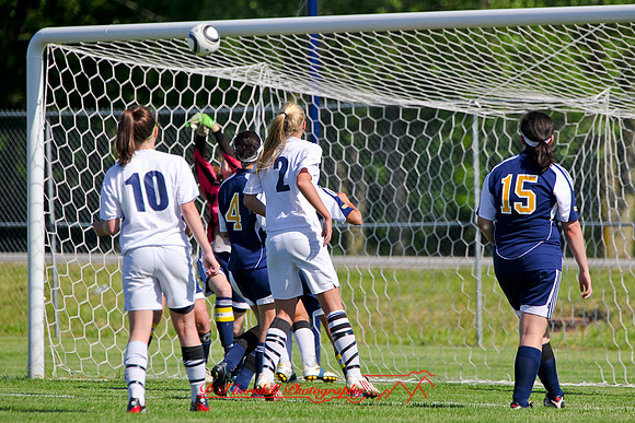 jghs-gs-mt_pleasant-2010_12