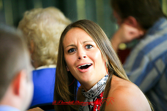 jghs-gs-banquet-2007_34.jpg