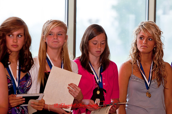 jghs-gs-banquet-2009_109.jpg