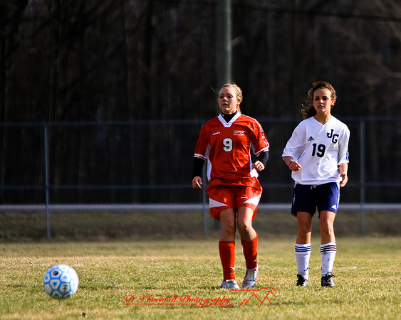 jghs-gs-tawas-2008_55.jpg