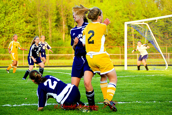 jghs-gs-western-2007_077.jpg