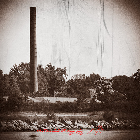 bay_city_images-2013-003-nas