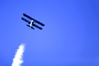 bc-airshow-06_shots-07