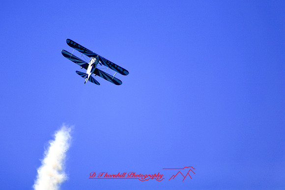 bc-airshow-06_shots-07