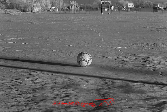 jghs-gs-dreams-2008_02.jpg
