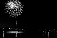 bay-city-fireworks-infrared-2011-03-nik