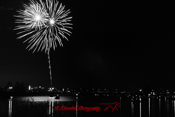 bay-city-fireworks-infrared-2011-03-nik