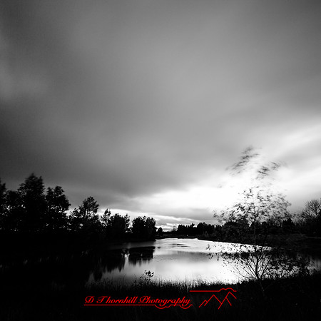 shadow-light-project-tawas-state-park-2014-030