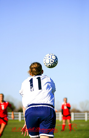 jghs-gs-swartz_creek-2007_45.jpg