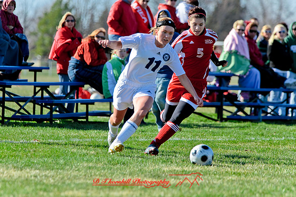 jghs-gs-tawas-2009_20.jpg