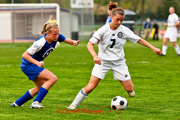 jghs-gs-nouvel_home-2009_14.jpg