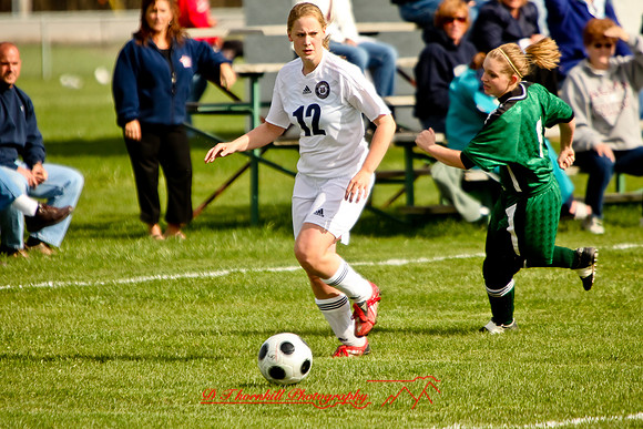 jghs-gs-pinconning-2009_04.jpg