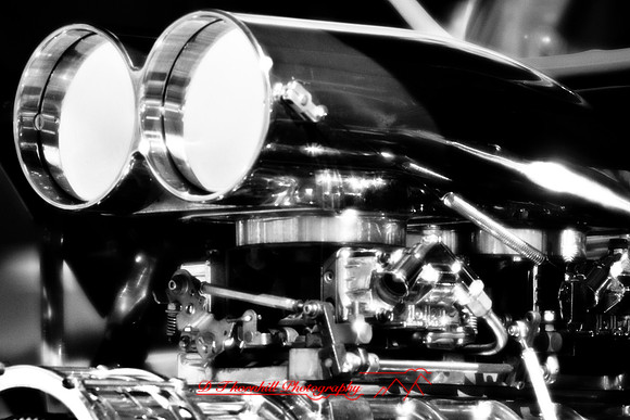 muth-car-show-infrared-2008_65