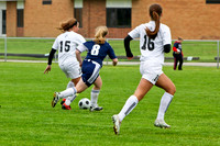jghs-gs-flushing-2009_05.jpg