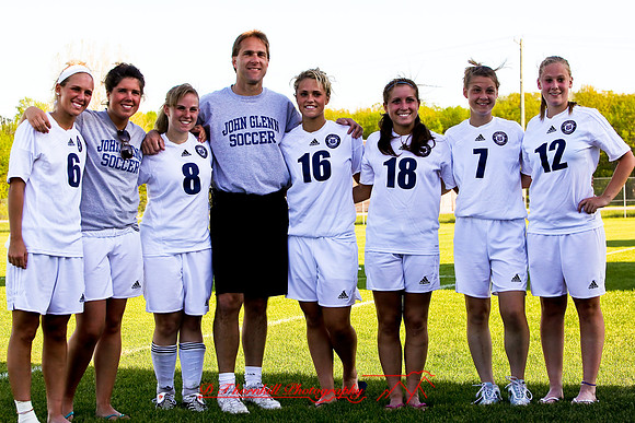 jghs-gs-seniors-2009_30.jpg