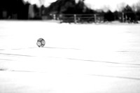 jghs-gs-preseason-2007_02.jpg