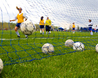 jghs-gs-ogemaw-2008_01.jpg