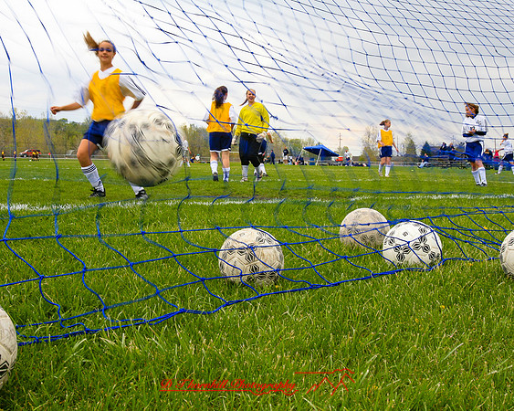 jghs-gs-ogemaw-2008_01.jpg