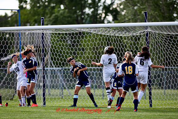 jghs-js-mt_pleasant-060