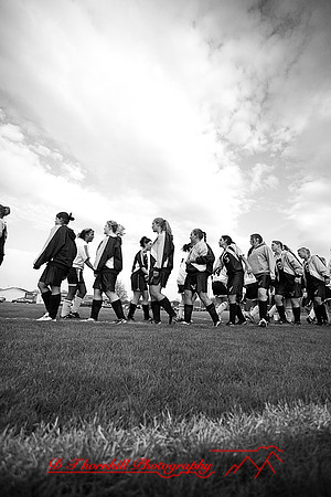 _MG_9328-bw.jpg