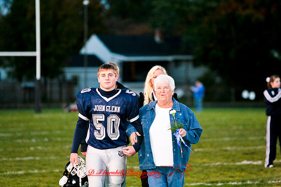 jghs-football-nouvel-2008_076