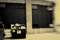 infrared-2010-architecture_016-nik