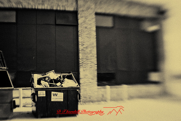 infrared-2010-architecture_016-nik