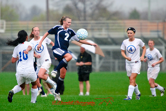 jghs-gs-nouvel_away-2009_50.jpg