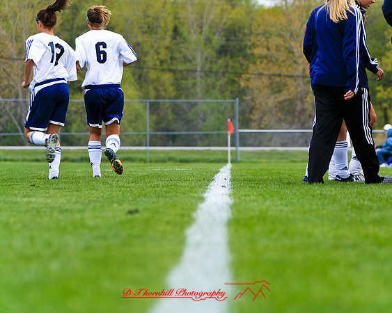jghs-gs-shots-2008_084.jpg