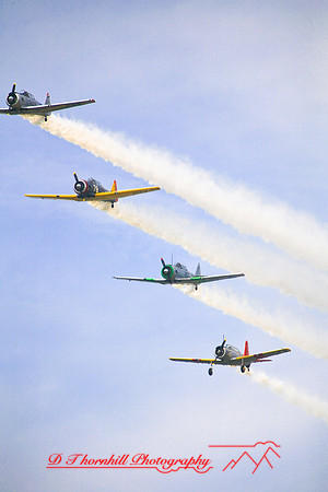 bc-airshow-2007-rebels_58
