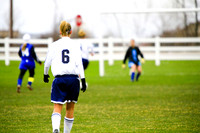 jghs-gs-oscoda-2007_02.jpg