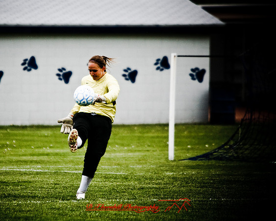 jghs-gs-laker-2008_06.jpg