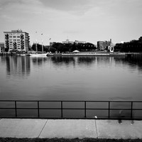 long_exposure_images-2013-093