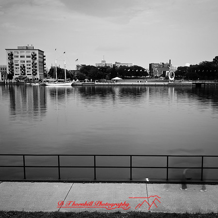 long_exposure_images-2013-093