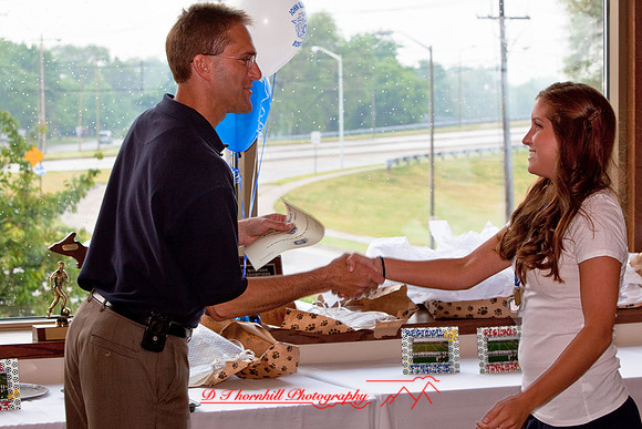 jghs-gs-banquet-2009_087.jpg