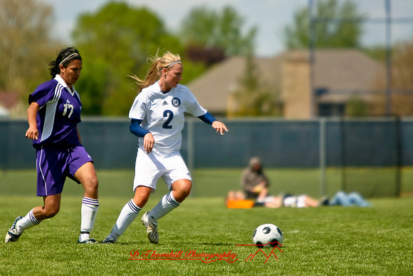 jghs-gs-avondale-2009_49.jpg