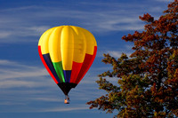 midland_balloon-2009_05.jpg