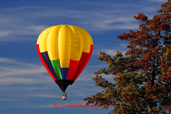 midland_balloon-2009_05.jpg