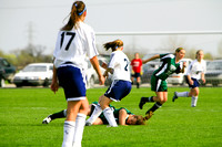 jghs-gs-pinconning-2007_19.jpg