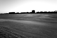 bay_city_images_2007-05