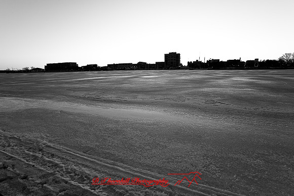 bay_city_images_2007-05