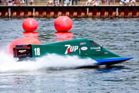 river-roar-saturday-2009_055.jpg
