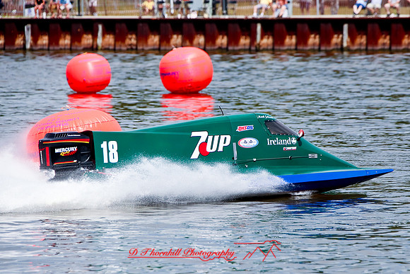 river-roar-saturday-2009_055.jpg
