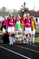 jghs-gs-western-2009_101.jpg