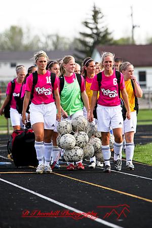 jghs-gs-western-2009_101.jpg