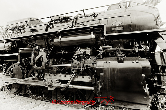 owosso_train-fest-2009_01-nik.jpg