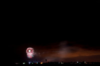 snow-fest-2012-03