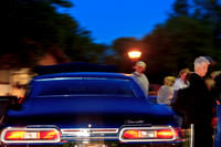 frankenmuth-car-show-2010_14