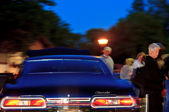 frankenmuth-car-show-2010_14