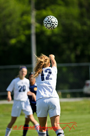 jghs-js-mt_pleasant-009